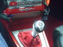 ALFA ROMEO ALFA 156