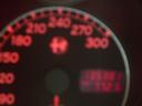 ALFA ROMEO ALFA 156