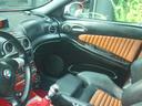 ALFA ROMEO ALFA 156