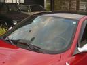 ALFA ROMEO ALFA 156