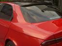 ALFA ROMEO ALFA 156