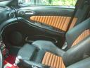 ALFA ROMEO ALFA 156