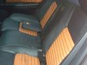 ALFA ROMEO ALFA 156