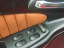 ALFA ROMEO ALFA 156