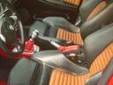 ALFA ROMEO ALFA 156