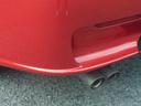 ALFA ROMEO ALFA 156