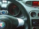 ALFA ROMEO ALFA 156