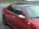 ALFA ROMEO ALFA 156