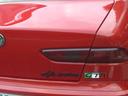 ALFA ROMEO ALFA 156
