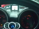 ALFA ROMEO ALFA 156