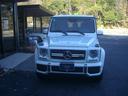 Ｇ６３　ＡＭＧ　４ＷＤ　オートクルーズコントロール　ＨＩＤ　アルミホイール　ＡＴ　盗難防止システム　ＡＢＳ　エアコン　パワーウィンドウ（29枚目）