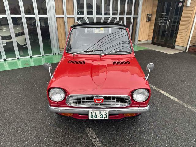 ＮIII３６０ 　ＭＴ（4枚目）