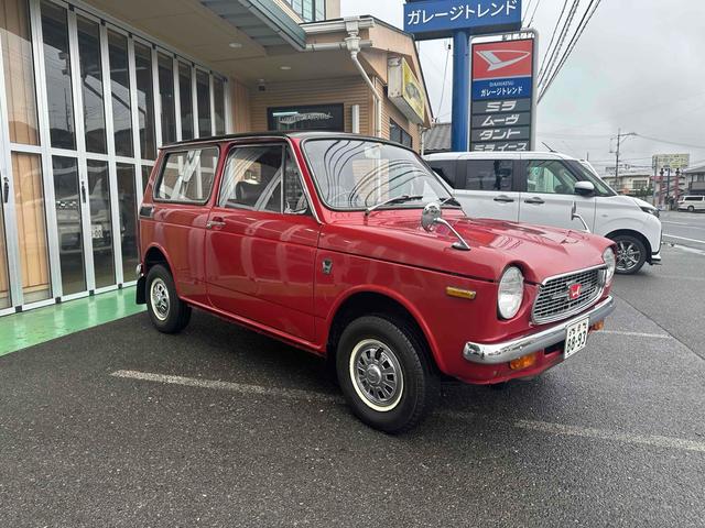 ＮIII３６０ 　ＭＴ（5枚目）