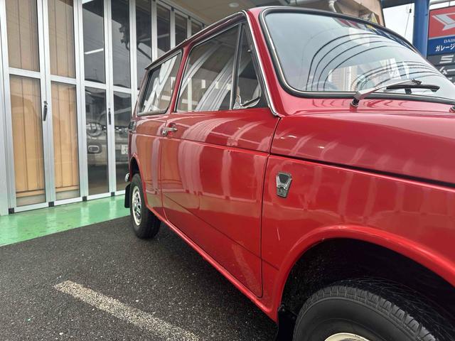 ＮIII３６０ 　ＭＴ（8枚目）