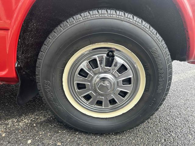 ＮIII３６０ 　ＭＴ（9枚目）