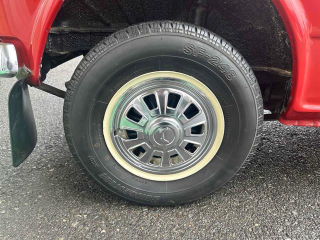 ＮIII３６０ 　ＭＴ（10枚目）