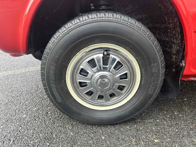 ＮIII３６０ 　ＭＴ（12枚目）