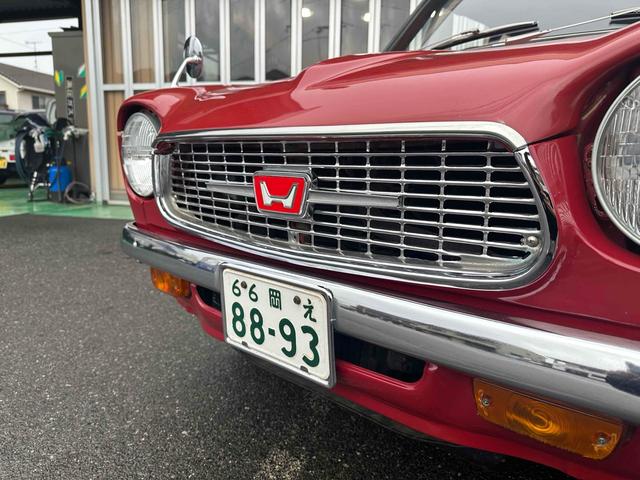 ＮIII３６０ 　ＭＴ（13枚目）