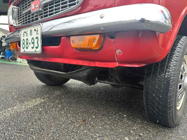 ＮIII３６０ 　ＭＴ（14枚目）