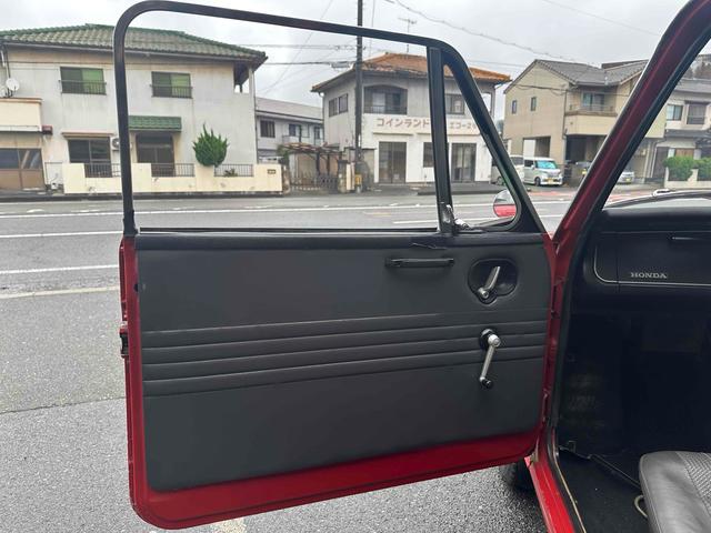 ＮIII３６０ 　ＭＴ（15枚目）