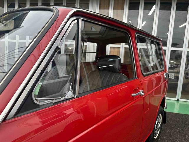 ＮIII３６０ 　ＭＴ（16枚目）