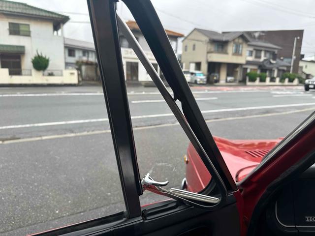 ＮIII３６０ 　ＭＴ（17枚目）