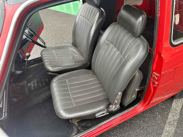 ＮIII３６０ 　ＭＴ（18枚目）