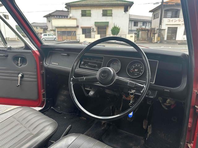 ＮIII３６０ 　ＭＴ（20枚目）