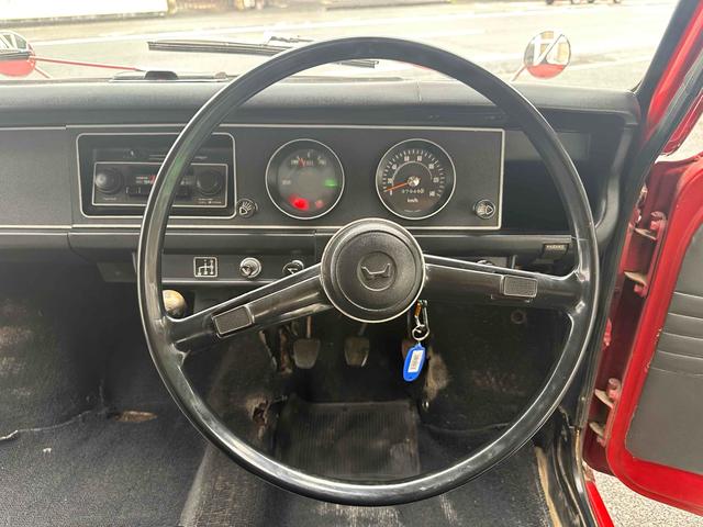 ＮIII３６０ 　ＭＴ（21枚目）