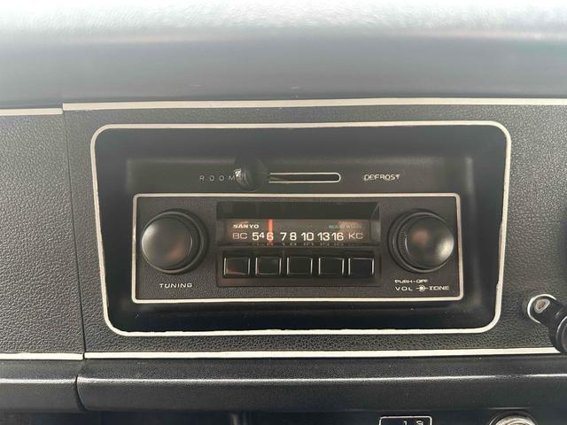 ＮIII３６０ 　ＭＴ（22枚目）