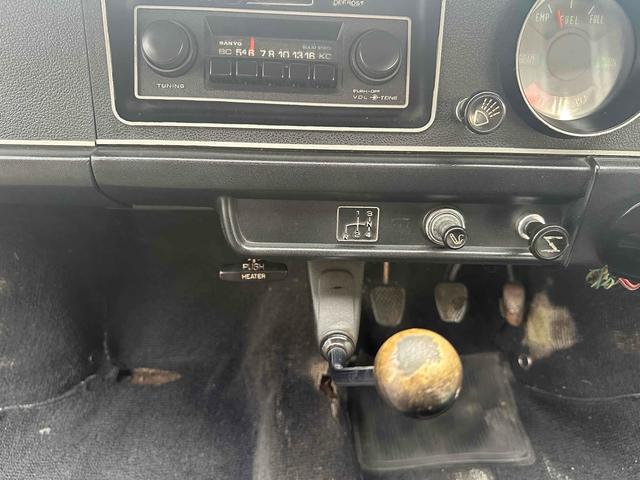 ＮIII３６０ 　ＭＴ（23枚目）