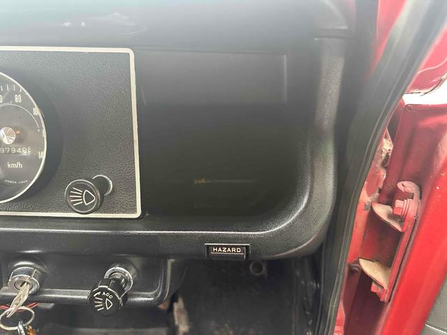 ＮIII３６０ 　ＭＴ（24枚目）