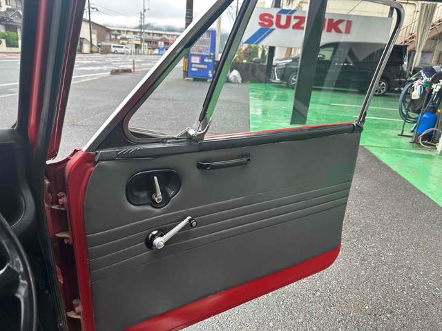 ＮIII３６０ 　ＭＴ（25枚目）