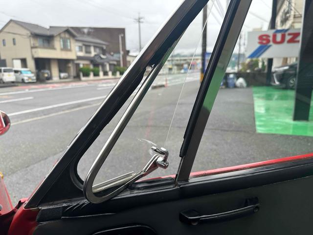 ＮIII３６０ 　ＭＴ（26枚目）