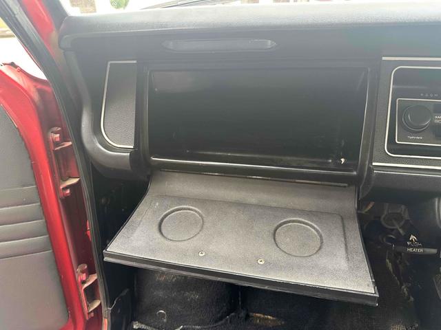 ＮIII３６０ 　ＭＴ（27枚目）