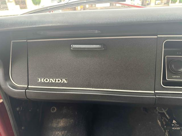 ＮIII３６０ 　ＭＴ（28枚目）