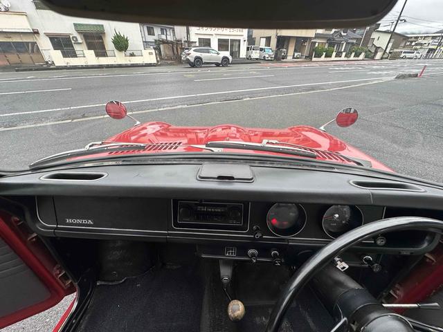 ＮIII３６０ 　ＭＴ（29枚目）