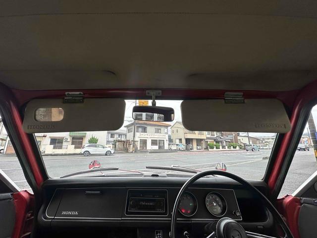 ＮIII３６０ 　ＭＴ（30枚目）