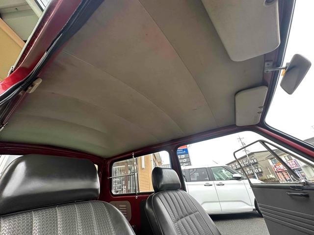 ＮIII３６０ 　ＭＴ（31枚目）