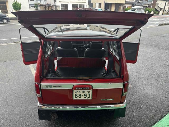 ＮIII３６０ 　ＭＴ（32枚目）