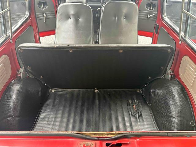 ＮIII３６０ 　ＭＴ（34枚目）