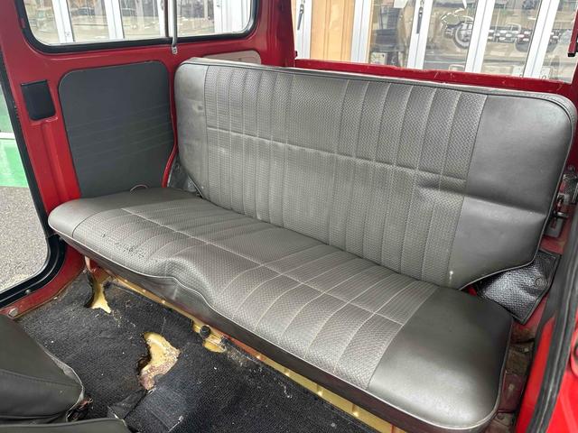 ＮIII３６０ 　ＭＴ（35枚目）