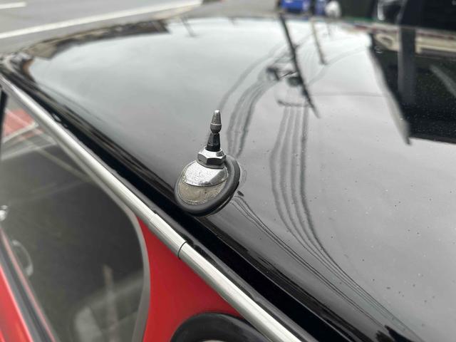 ＮIII３６０ 　ＭＴ（36枚目）