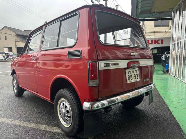 ＮIII３６０ 　ＭＴ（38枚目）