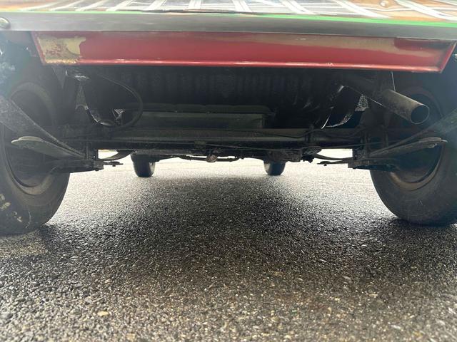 ＮIII３６０ 　ＭＴ（39枚目）