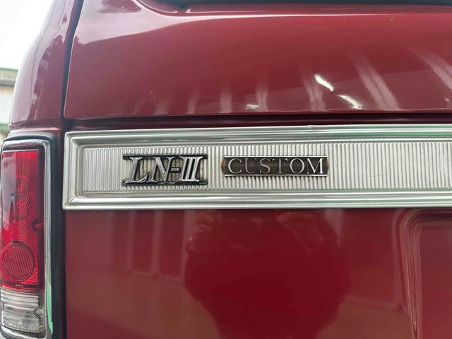 ＮIII３６０ 　ＭＴ（40枚目）