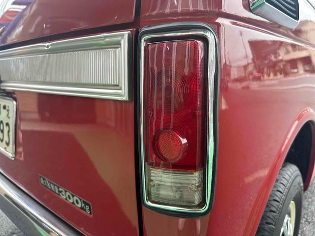 ＮIII３６０ 　ＭＴ（42枚目）