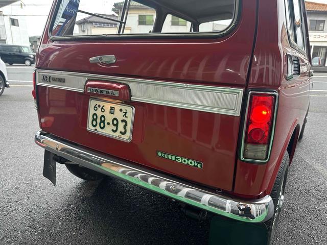 ＮIII３６０ 　ＭＴ（44枚目）