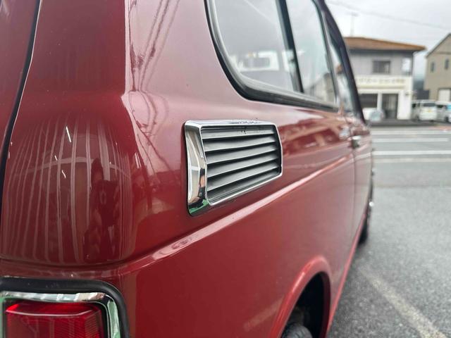 ＮIII３６０ 　ＭＴ（45枚目）