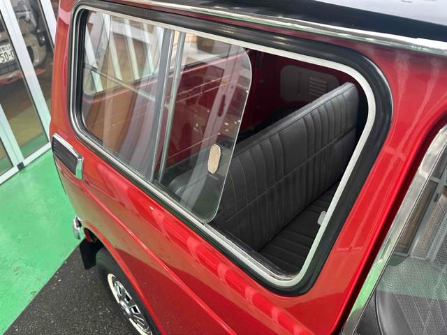 ＮIII３６０ 　ＭＴ（46枚目）